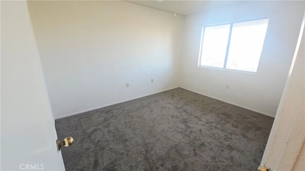 Additional image 8 of 72220 El Paseo, 29 Palms, CA 92277