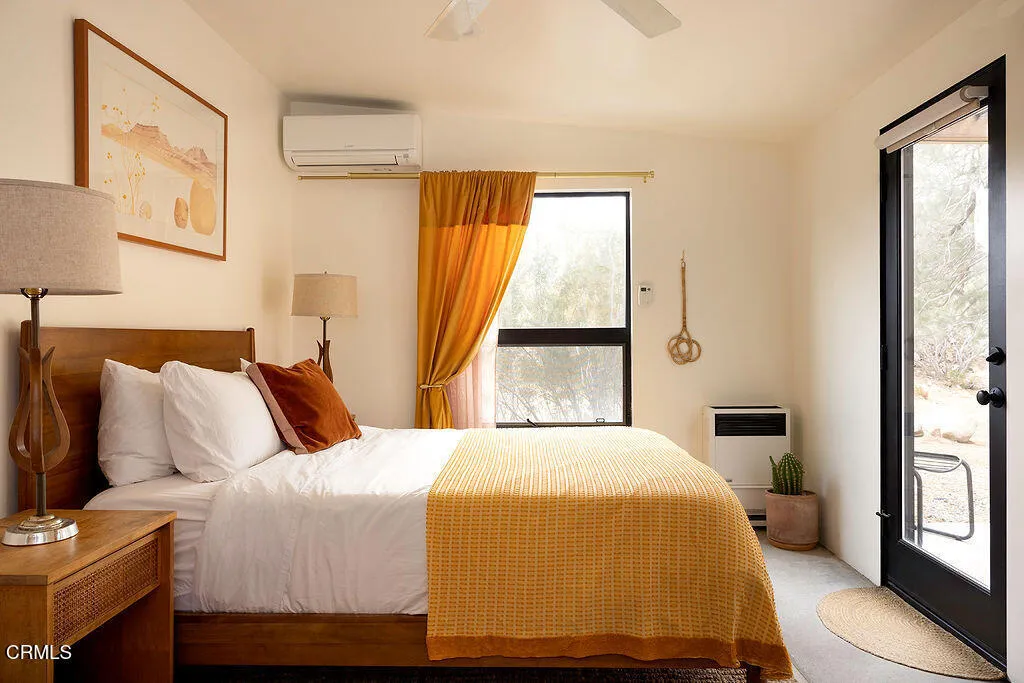 Additional image 61 of 9427 T Circle Drive, Morongo Valley, CA 92256