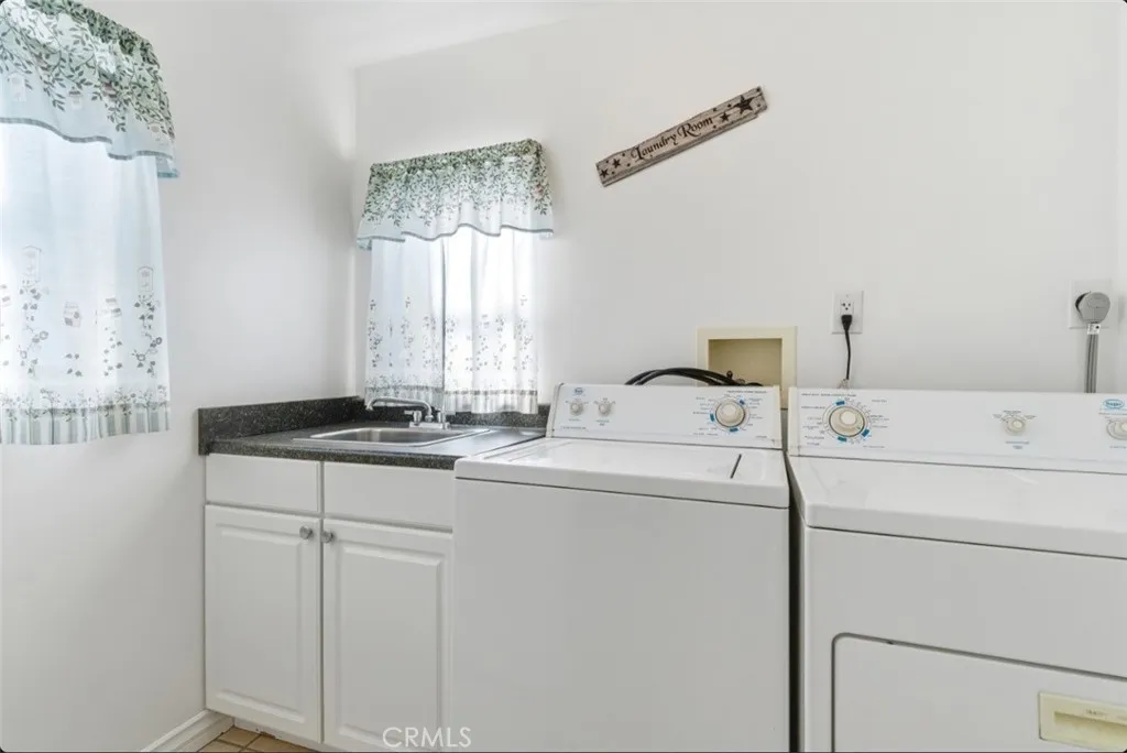 Additional image 67 of 8876 Pigeon Pass Rd, Moreno Valley, CA 92557