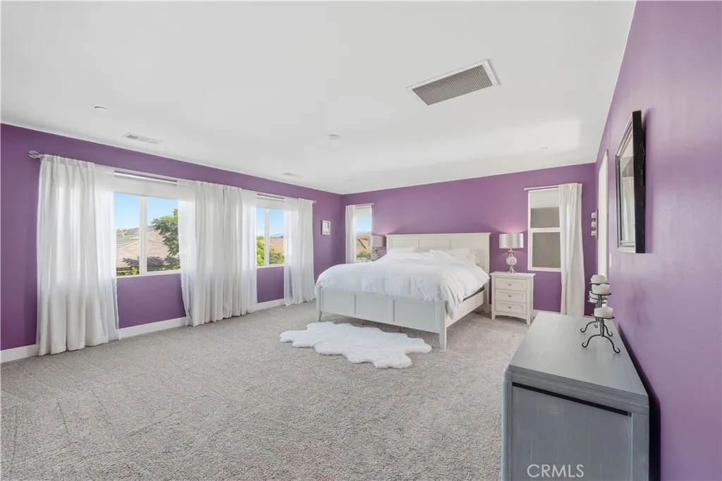 Additional image 35 of 30658 Boxleaf Lane, Murrieta, CA 92563