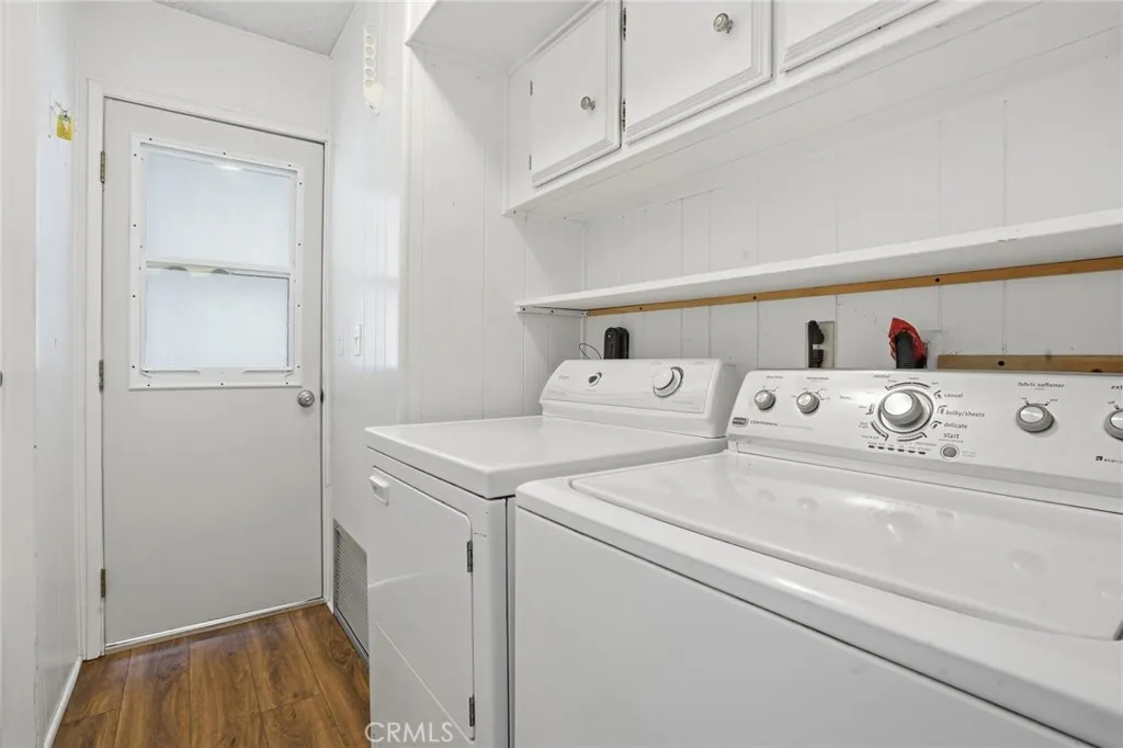 Additional image 27 of 287 Sunrise Terrace Drive, Arroyo Grande, CA 93420