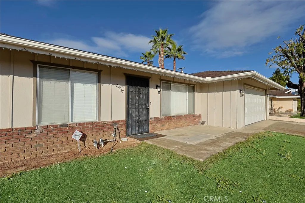 Additional image 48 of 27337 Cloudrest Way, Hemet, CA 92544