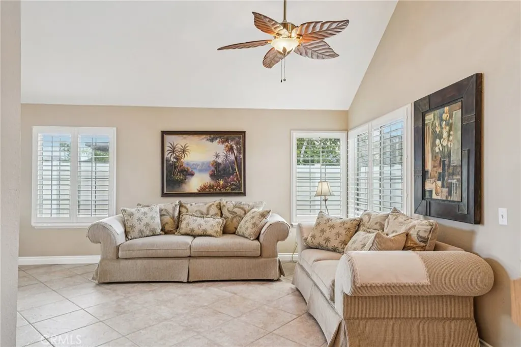 Additional image 5 of 34229 Countryside Circle, Wildomar, CA 92595