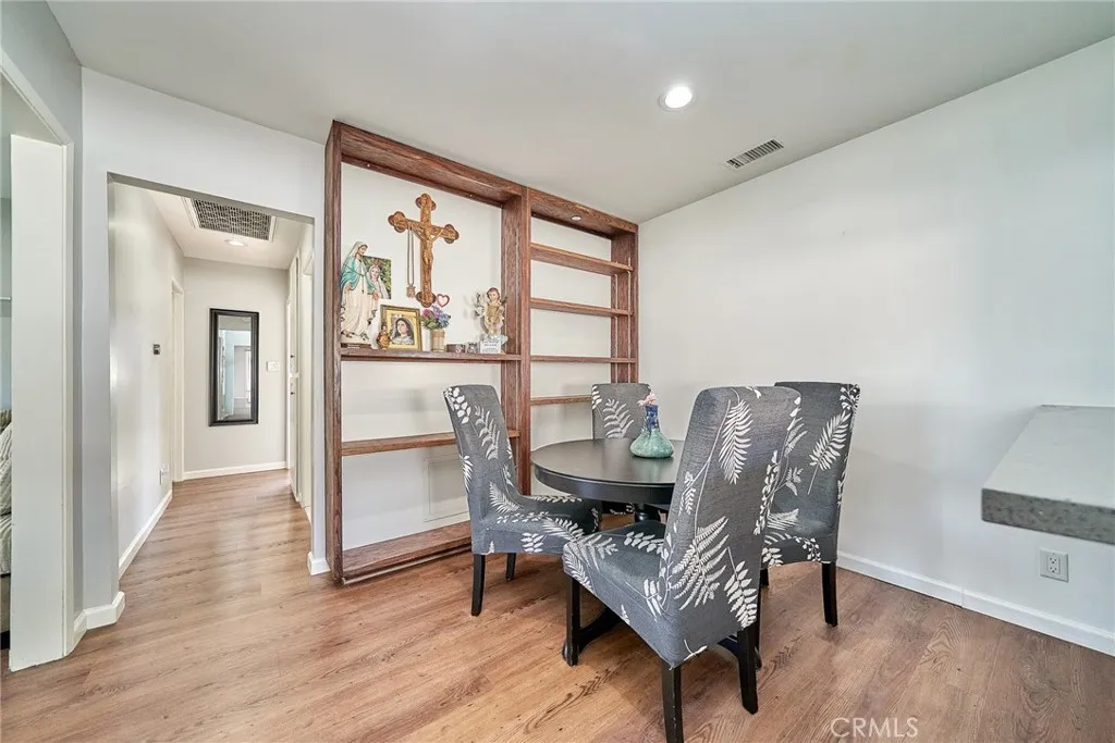 Additional image 23 of 5019 Fanwood Ave., Lakewood, CA 90713