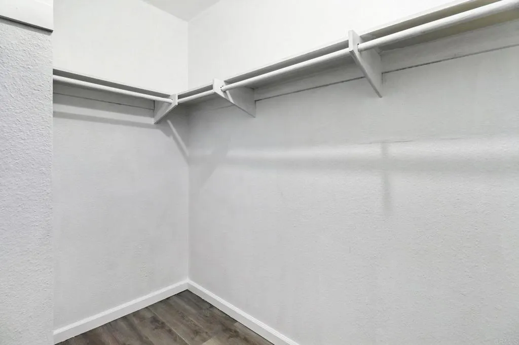 Additional image 18 of 3519 Van Dyke Avenue Unit 7, San Diego, CA 92105