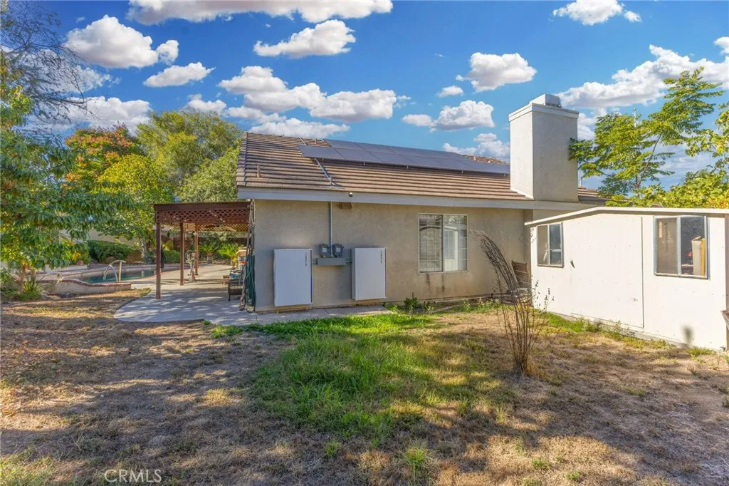 Additional image 16 of 30478 Blume Circle, Menifee, CA 92584