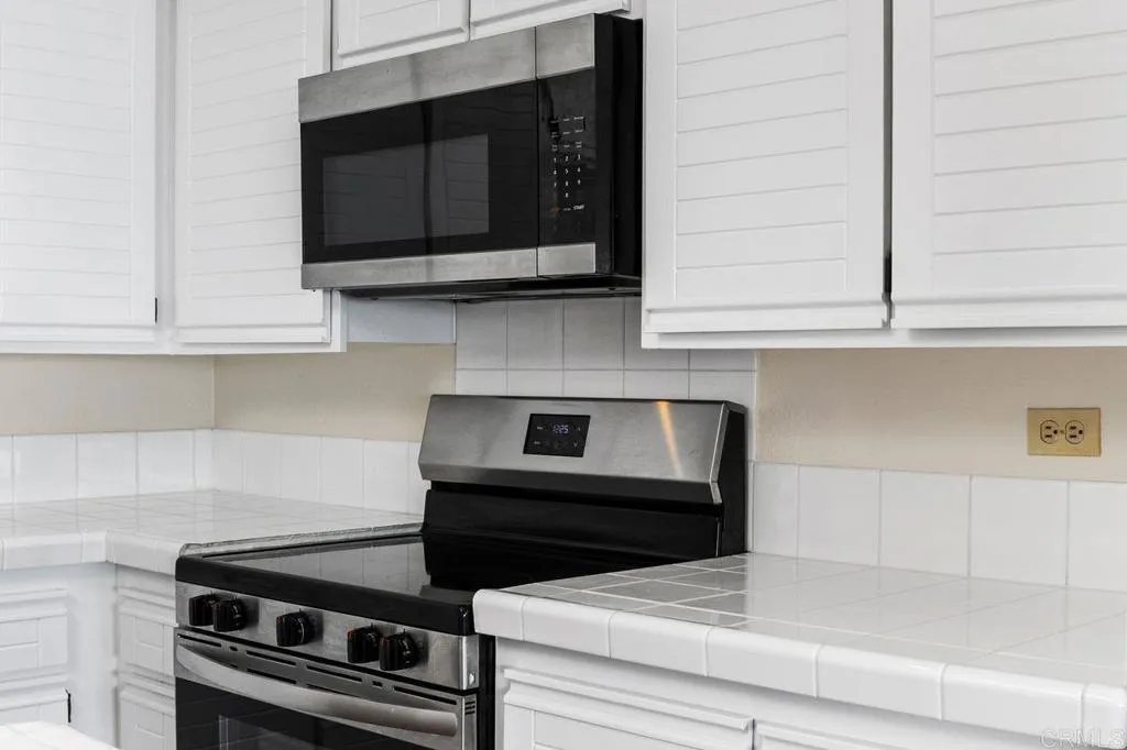 Additional image 9 of 1200 Harbor Drive N Unit 16B, Oceanside, CA 92054