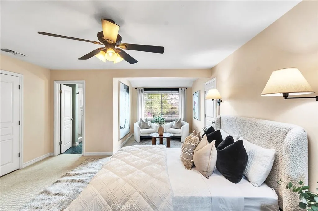 Additional image 61 of 210 S Trevor St, Anaheim, CA 92806