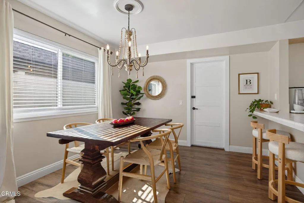 Additional image 74 of 1450 Crest Court, Oxnard, CA 93035