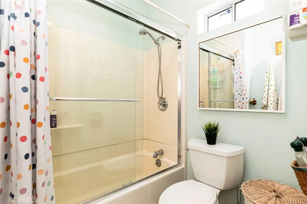 Additional image 17 of 11020 Scoville Avenue, Sunland, CA 91040