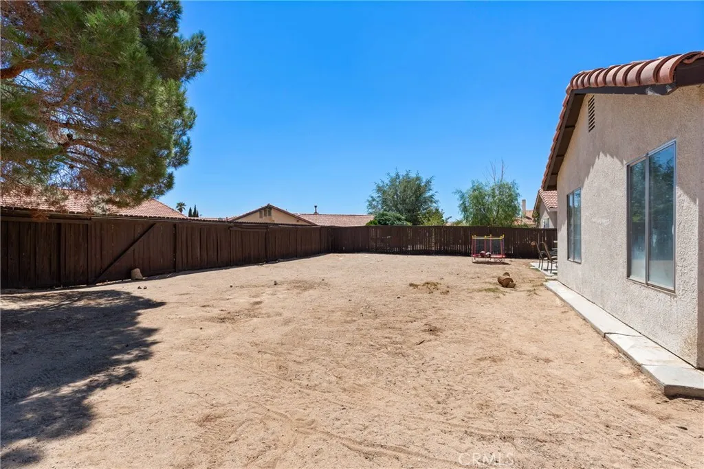 Additional image 24 of 14579 Lilac Rd, Adelanto, CA 92301