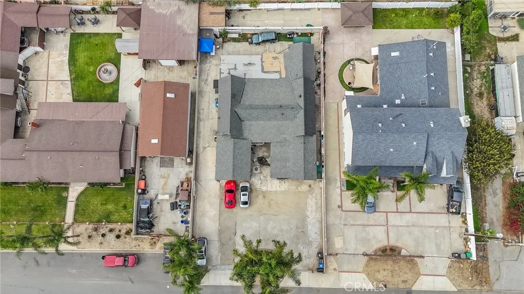 Additional image 38 of 11814 Ramona Ave, Chino, CA 91710