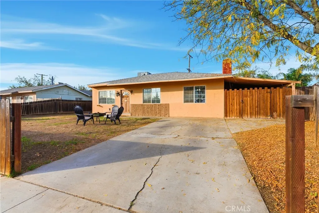 Additional image 5 of 404 San Madina Dr, Hanford, CA 93230