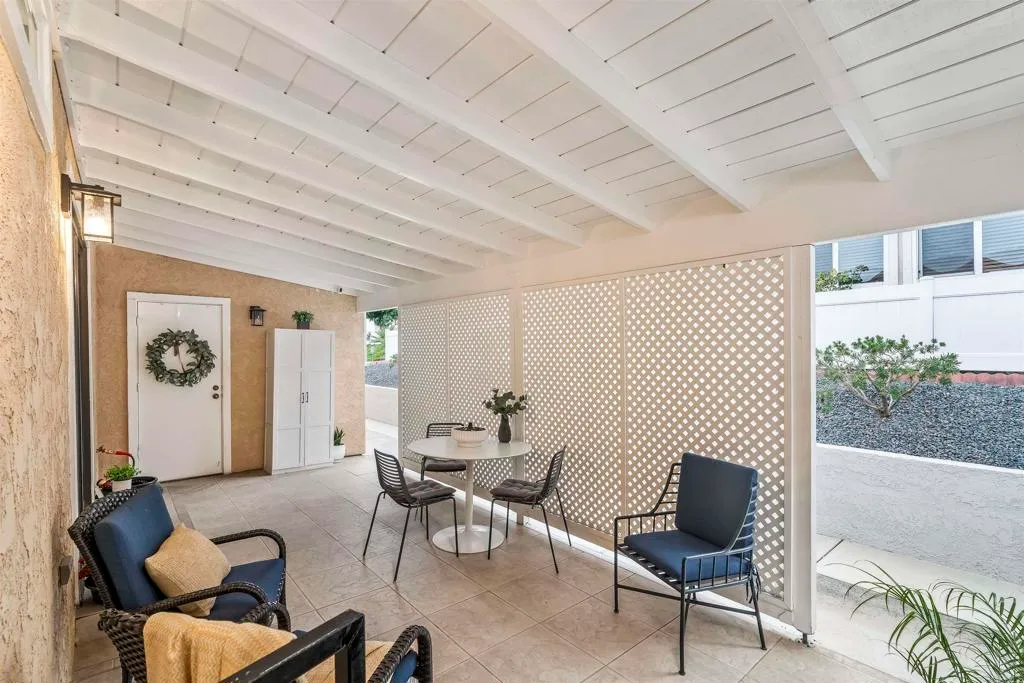 Additional image 8 of 2010 W San Marcos Blvd #167, San Marcos, CA 92078