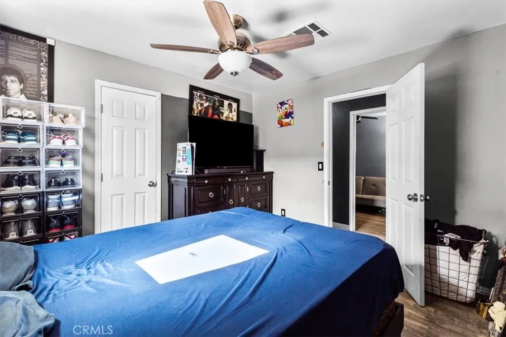 Additional image 65 of 9080 Bloomfield Ave Unit 223, Cypress, CA 90630