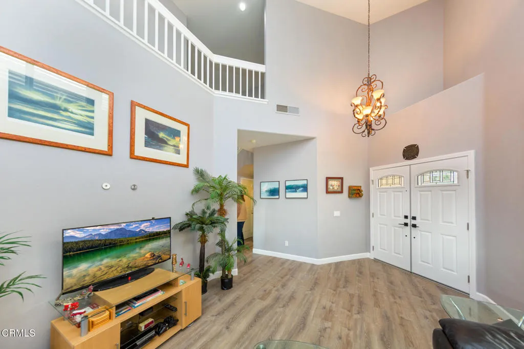 Additional image 4 of 5235 Paseo Ricoso, Camarillo, CA 93012