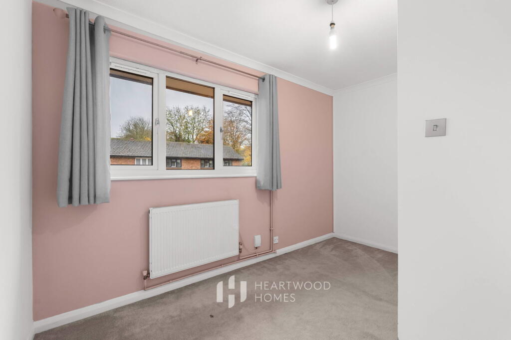 Additional image 11 of The Leys, St. Albans, AL4 9HD