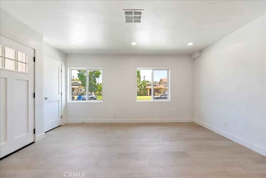Additional image 11 of 3011 5th, Los Angeles, CA 90018
