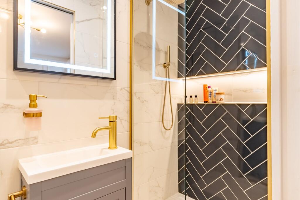 Additional image 15 of Cannon Street, St. Albans, Hertfordshire, AL3