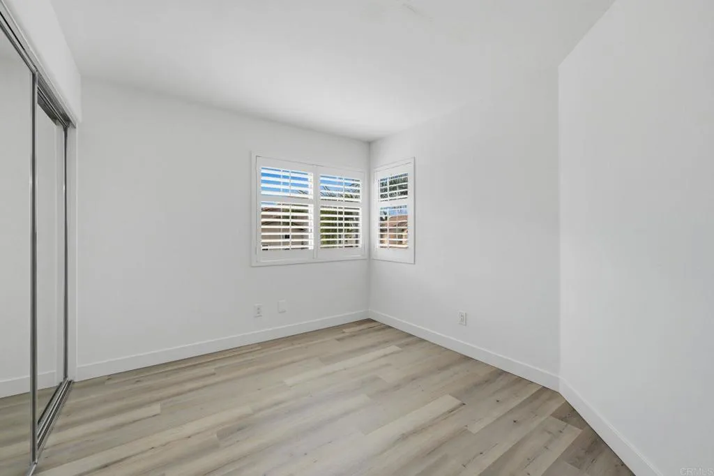 Additional image 19 of 4620 Los Alamos Way Unit D, Oceanside, CA 92057