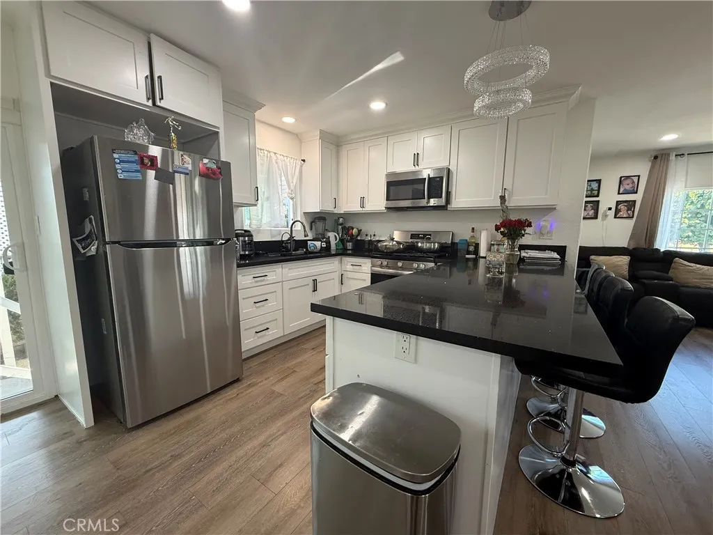 Additional image 53 of 227 Palos Verdes Drive, Santa Ana, CA 92704