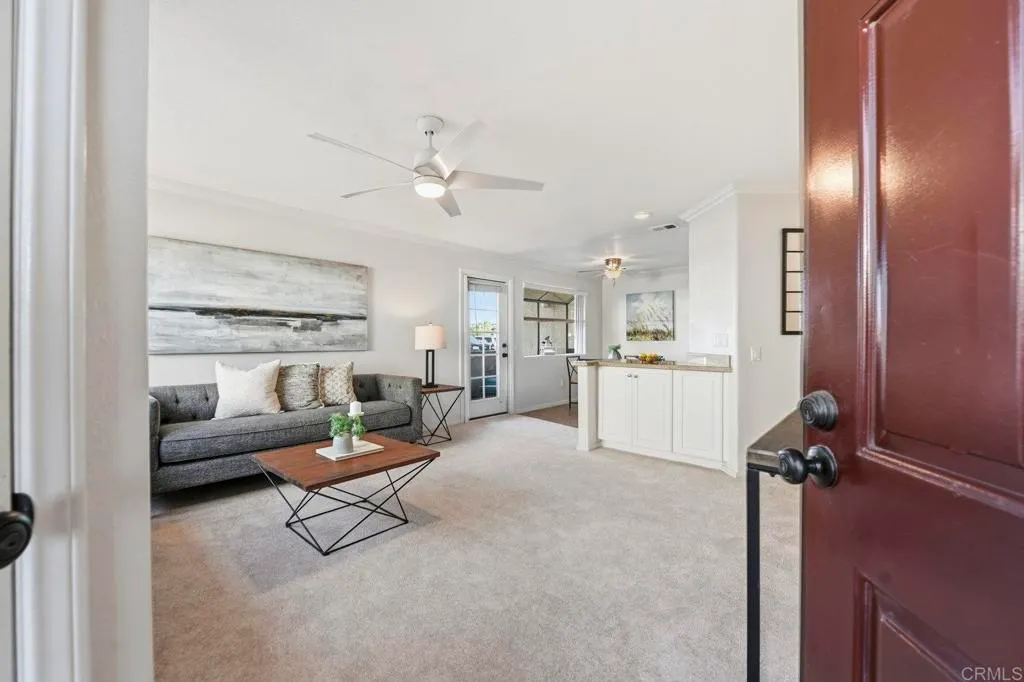 Additional image 6 of 3573 Paseo de los Californianos #273, Oceanside, CA 92056