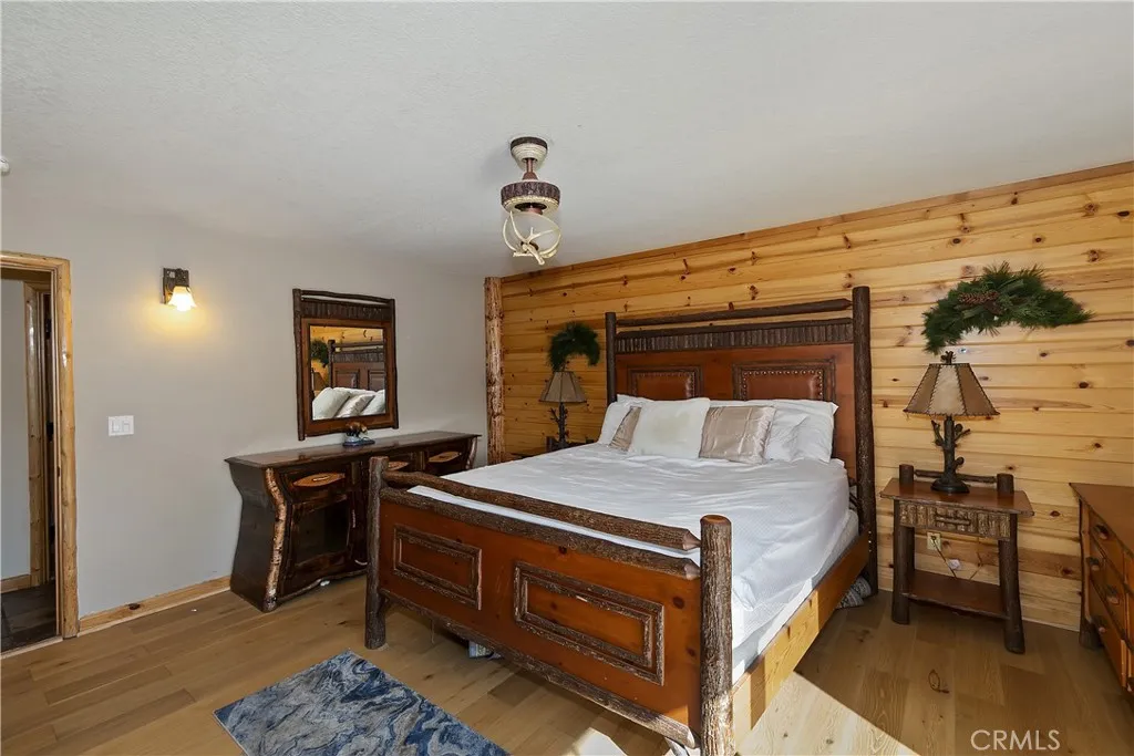 Additional image 77 of 340 Stoney Creek Rd, Big Bear Lake, CA 92315