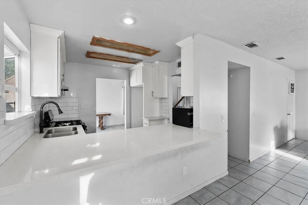 Additional image 55 of 829 Award Dr, Colton, CA 92324