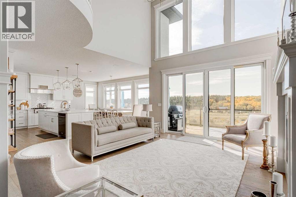 147 Legacy Mount SE|Calgary, Alberta T2X2E1