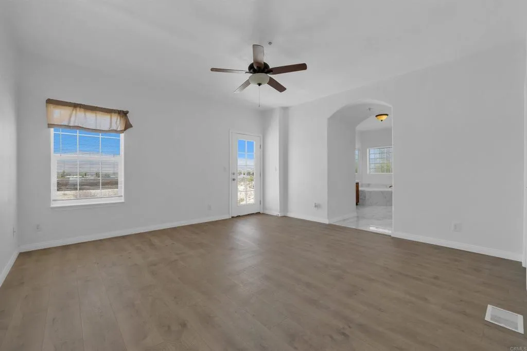 Additional image 20 of 437 Ocotillo Circle, Borrego Springs, CA 92004