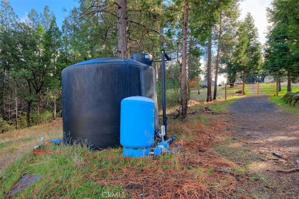 Additional image 40 of 13159 Mullen Way, Oroville, CA 95965