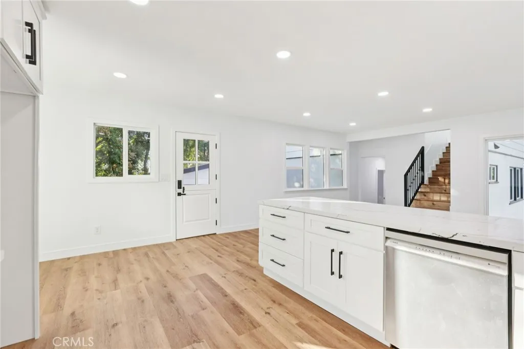 Additional image 18 of 700 Norunbega Drive, Monrovia, CA 91016