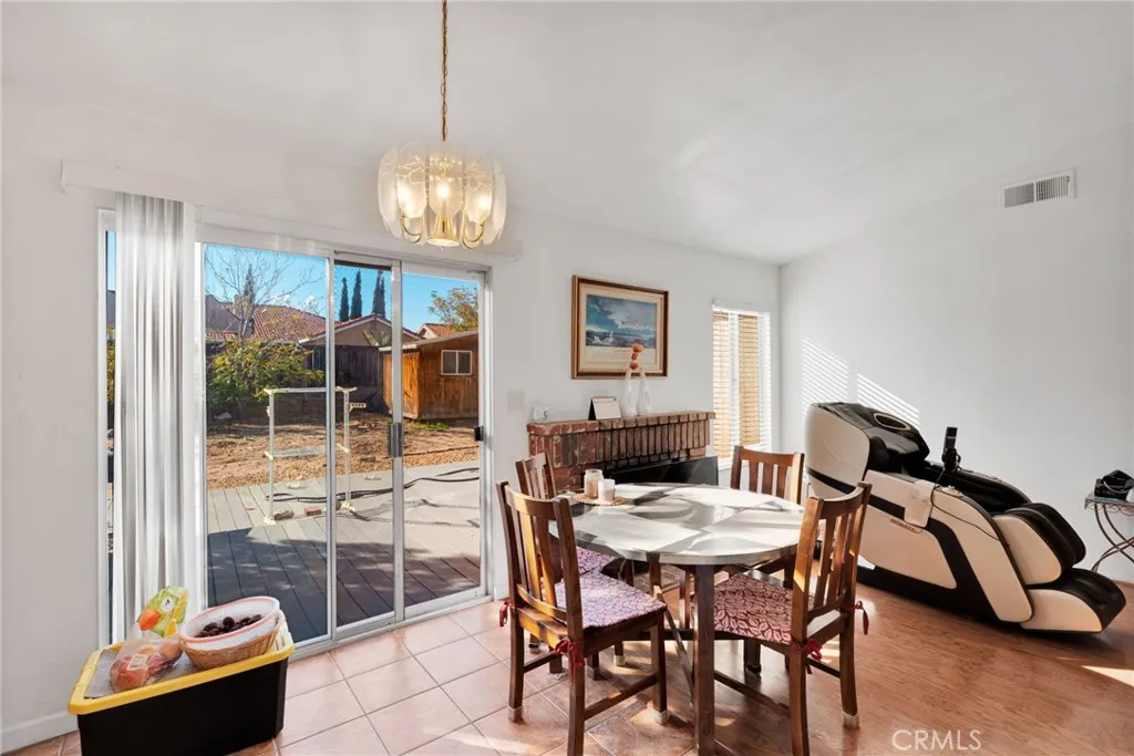 Additional image 50 of 11117 Villa St, Adelanto, CA 92301