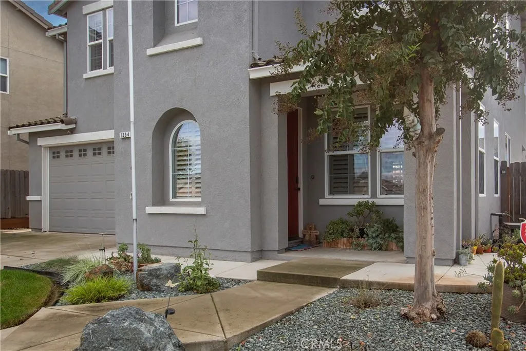 Additional image 5 of 1334 Cassis Dr, Merced, CA 95348