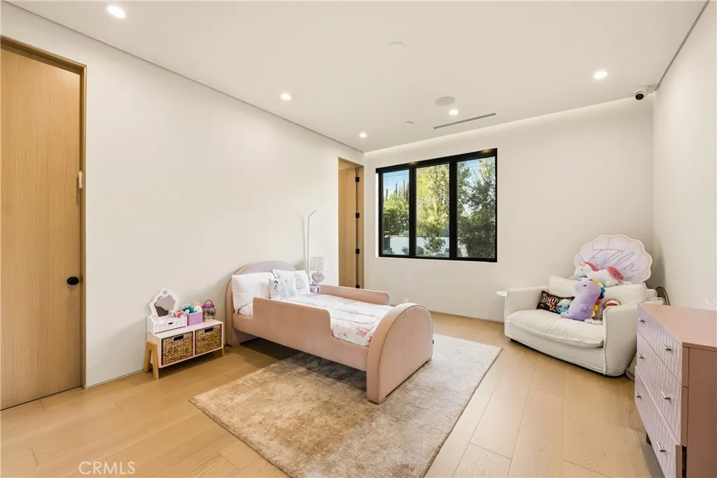 Additional image 49 of 22924 Erwin Street, Woodland Hills, CA 91367