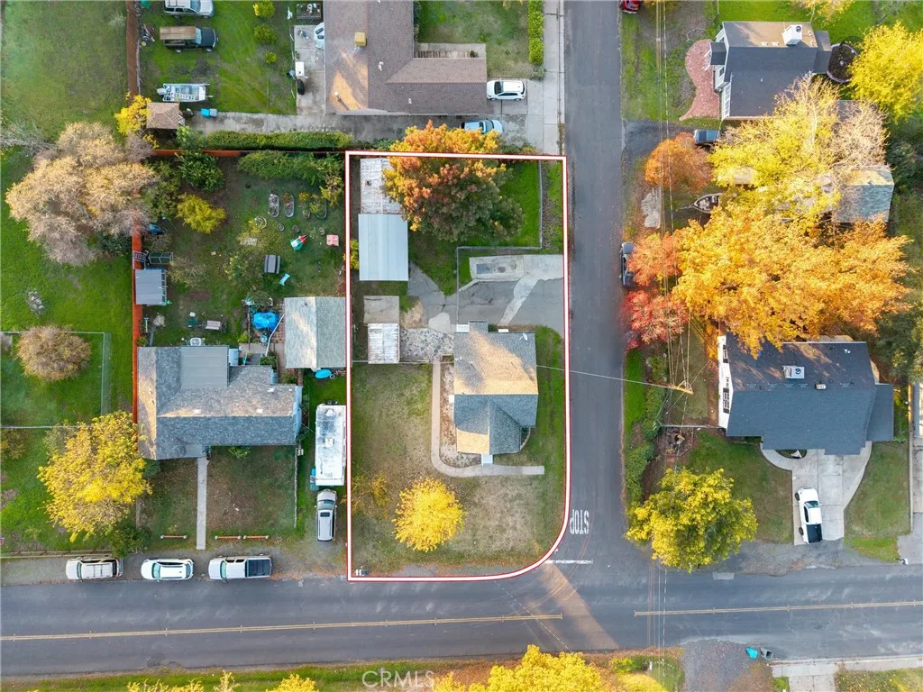 Additional image 79 of 7 Acacia Avenue, Oroville, CA 95966