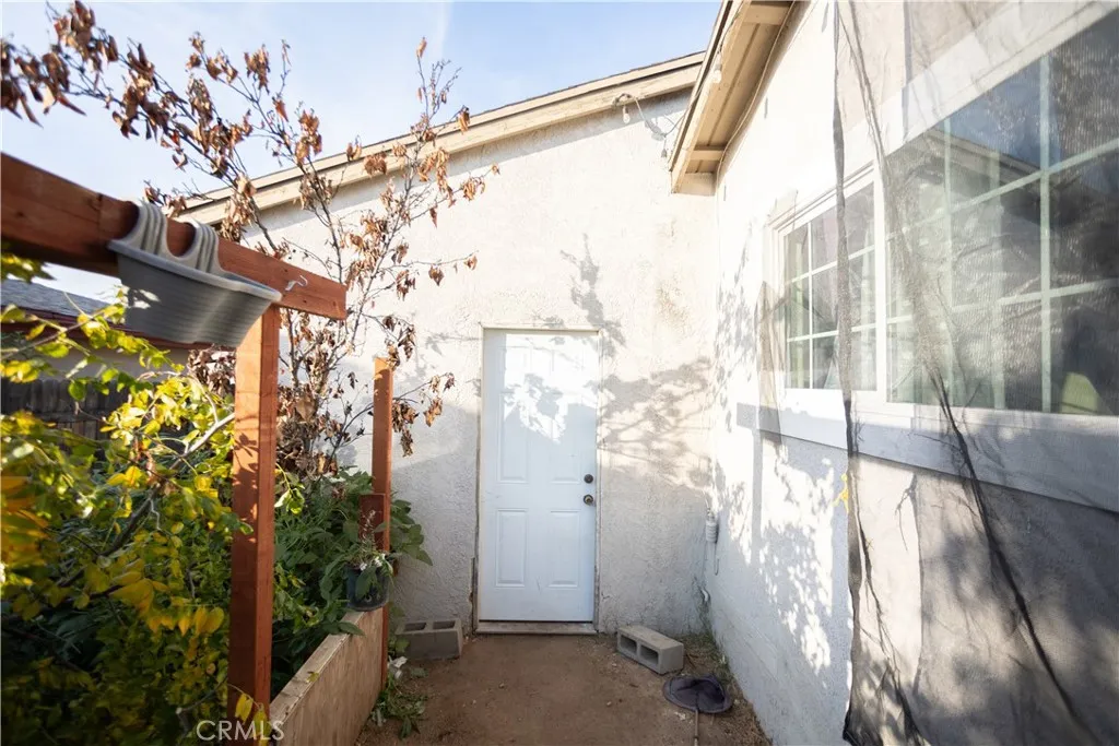 Additional image 54 of 27451 Villa Ave, Highland, CA 92346