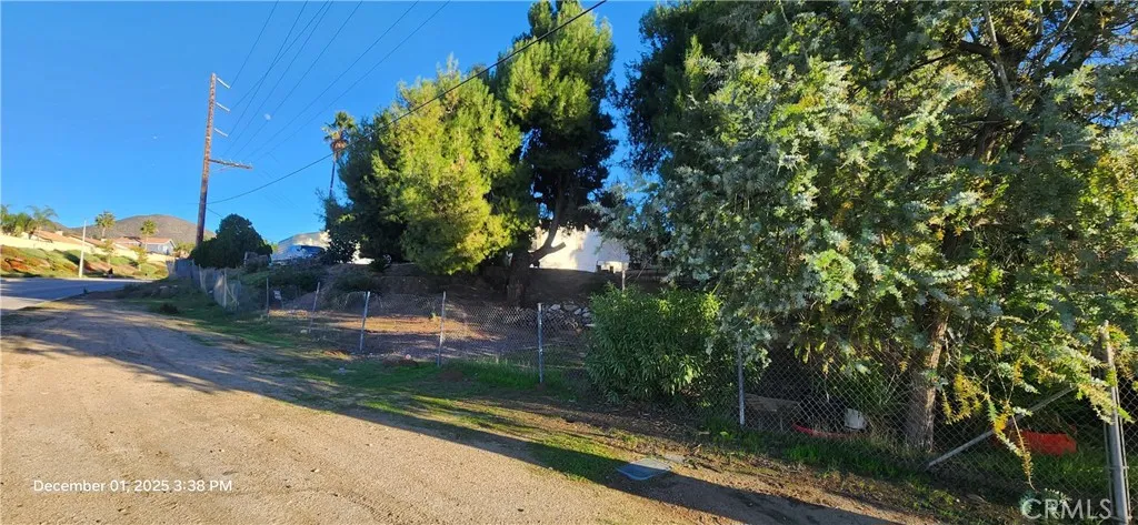 Additional image 32 of 33508 Orange Street, Wildomar, CA 92595