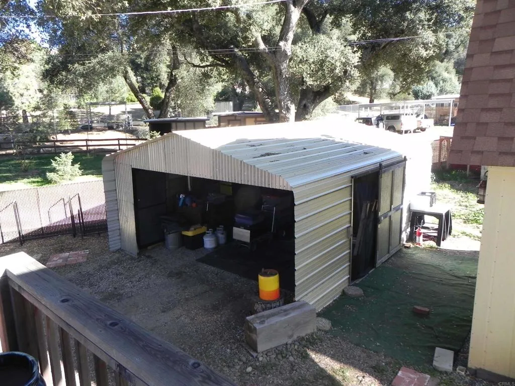 Additional image 32 of 29057 Oak Lane, Pine Valley, CA 91962