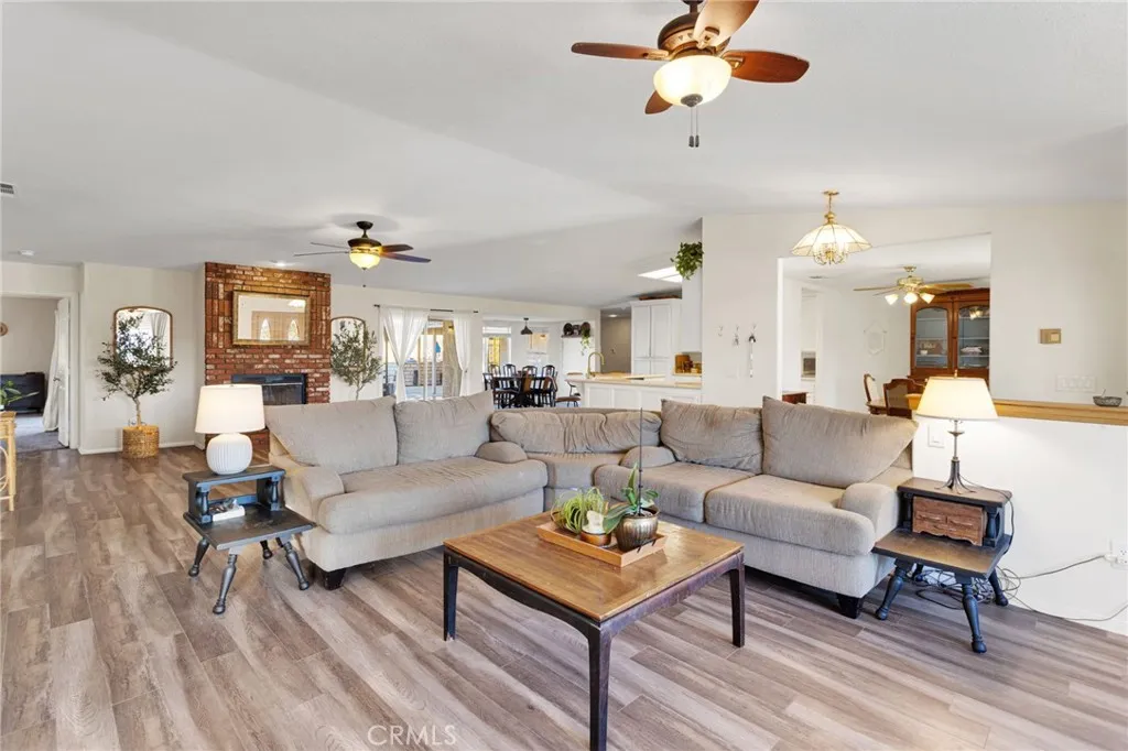 Additional image 17 of 20125 Eyota Rd, Apple Valley, CA 92308