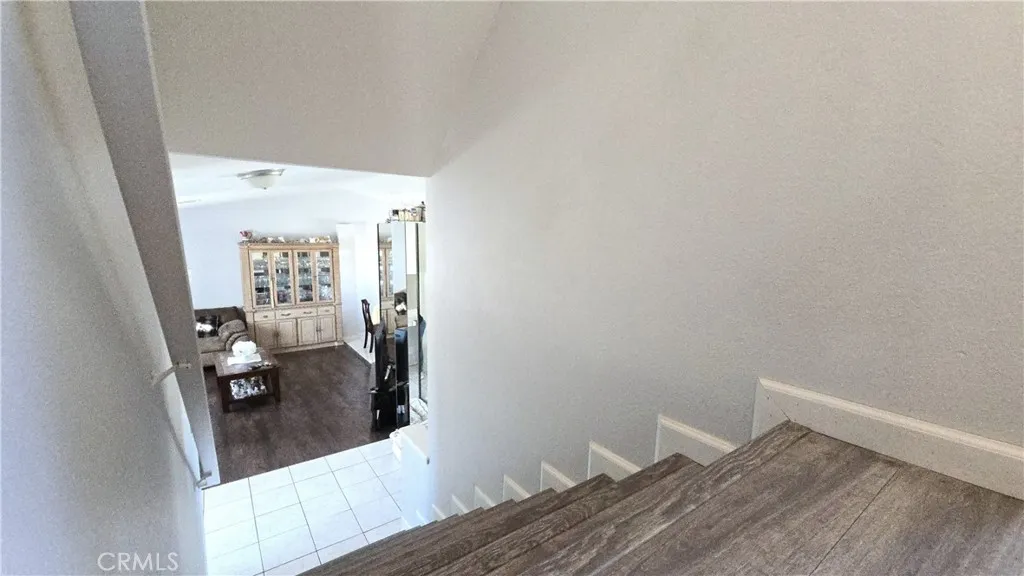 Additional image 26 of 37908 17th Street E, Palmdale, CA 93550