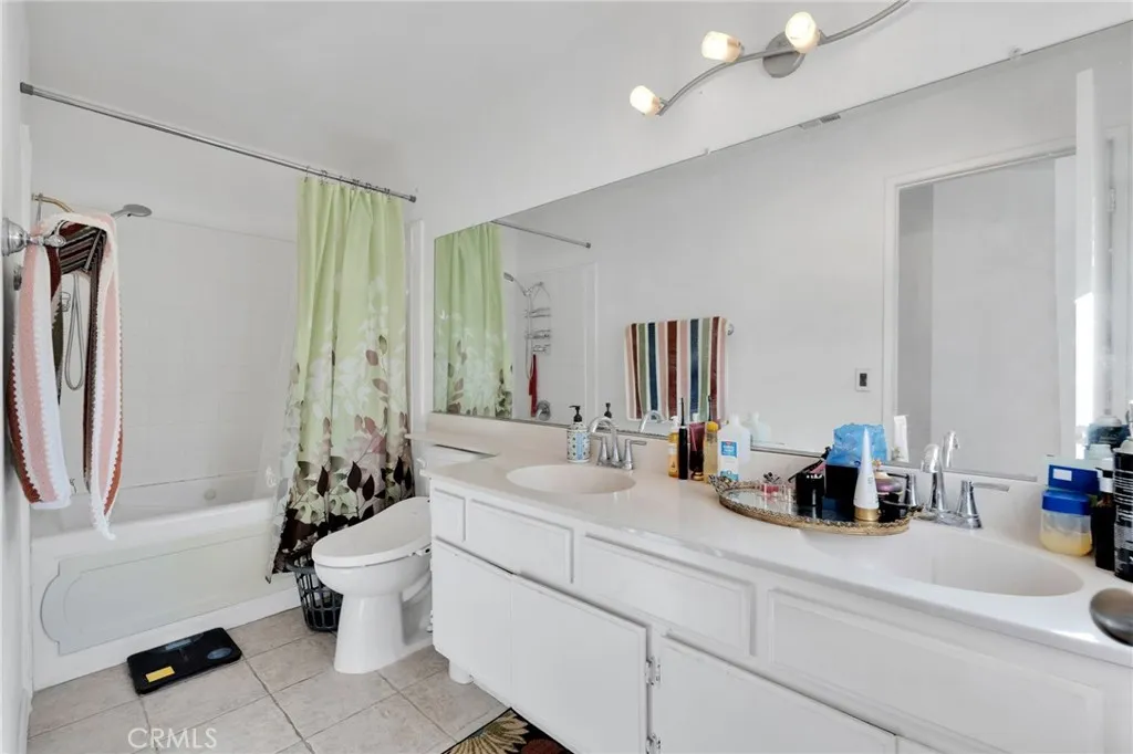 Additional image 20 of 11117 Villa St, Adelanto, CA 92301