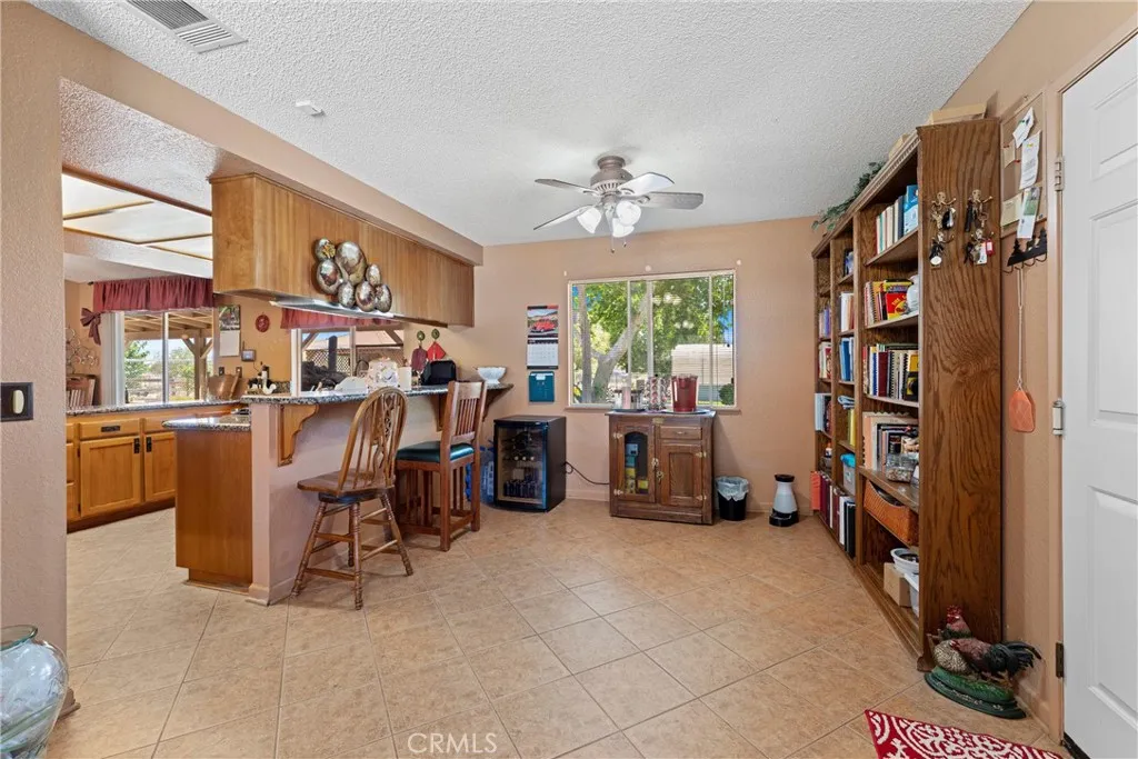 Additional image 10 of 36916 95th Street E, Littlerock, CA 93543