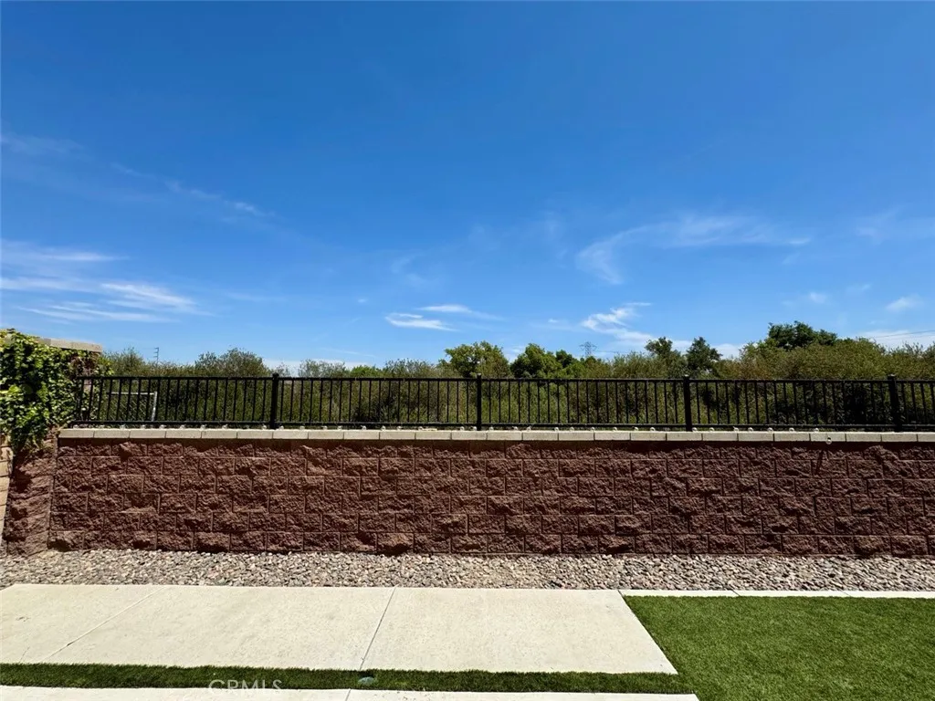 Additional image 48 of 16161 Pasture Avenue, Chino, CA 91708