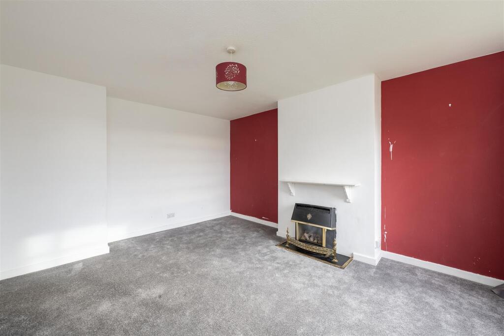 Additional image 15 of The Lawns Mount Pleasant St Albans Hertfordshire