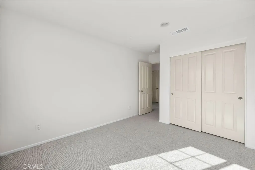 Additional image 26 of 17920 Pokeroot Ln, San Bernardino, CA 92407