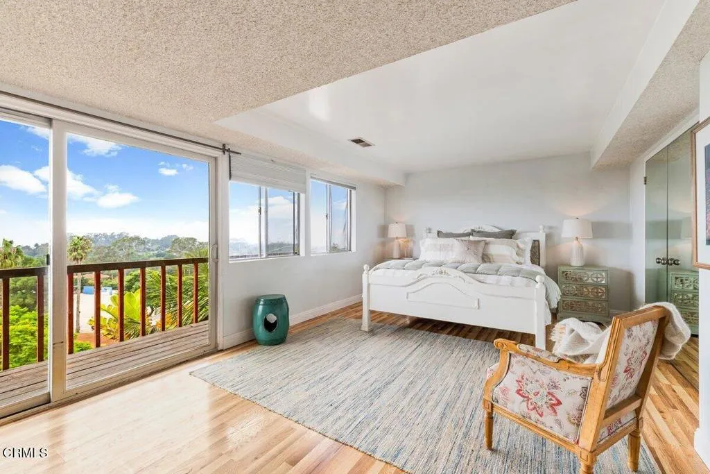 Additional image 42 of 2417 Calle Linares, Santa Barbara, CA 93109