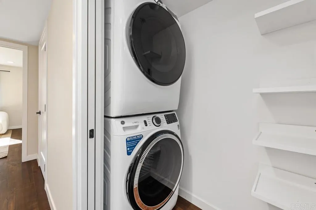 Additional image 17 of 4100 Voltaire St #127, San Diego, CA 92107