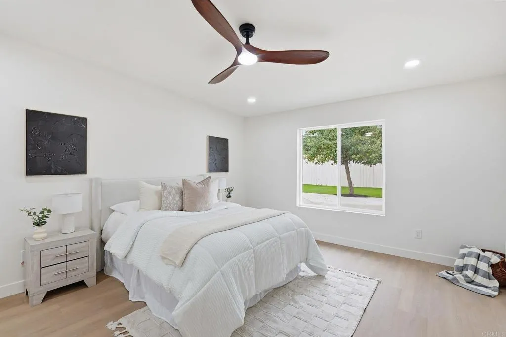 Additional image 27 of 625 Laguna Avenue, El Cajon, CA 92020