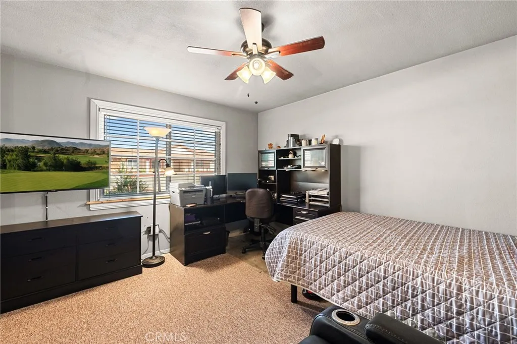 Additional image 101 of 30701 Del Rey Road, Temecula, CA 92591